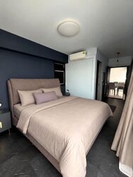 Blk 79A Central Horizon (Toa Payoh), HDB 4 Rooms #626041601